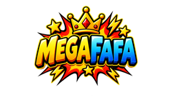 situs slot daftar via dana